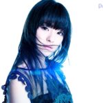 ASCA（大倉明日香）の学歴｜出身は同朋高校！大学や中学校の偏差値と学生時代のエピソード