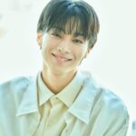 松本怜生の学歴と経歴|出身大学・高校どこ?中学校の偏差値|関西大学ではなかった