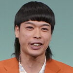 バッテリィズ・エースの学歴と経歴｜出身高校どこ？大学や中学校の偏差値｜野球を頑張っていた！