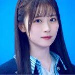 長谷川稀未の学歴と経歴｜出身は早稲田大学・高校は早稲田大学本庄高等学院！中学校の偏差値｜勉強が得意だった！