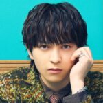 吉田仁人の学歴と経歴｜出身はクラーク記念国際高校！大学や中学校の偏差値と学生時代のかっこいい画像