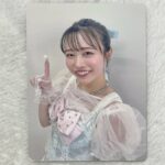 きゅーすと佐野愛花の学歴と経歴｜出身は調布南高校！大学や中学校の偏差値｜恋ステに出演していた！