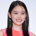 高石あかりの学歴と経歴|出身高校どこ?大学や中学校の偏差値と学生時代のかわいい画像