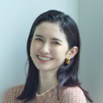 市川紗椰の学歴と経歴｜出身は早稲田大学・ASIJ高校！中学校の偏差値と学生時代のかわいい画像