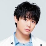 有岡大貴の学歴と経歴|出身高校大学や中学校の偏差値|子役時代や学生時代のかわいい画像