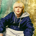 かやゆーの学歴と経歴｜出身は東海大学・吉田高校！中学校の偏差値と学生時代のエピソード