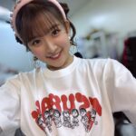 小野瑞歩の学歴と経歴|出身大学どこ?高校や中学校の偏差値と学生時代のかわいい画像