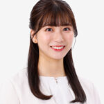 田中友梨奈アナの学歴と経歴｜出身は関西学院大学・筑紫高校！中学校の偏差値｜エレクトーンが凄かった