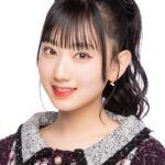 徳永羚海の学歴と経歴|出身は堀越高校!大学や中学校の偏差値と学生時代のかわいい画像
