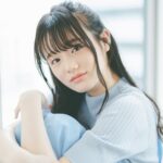 中島瑠菜の学歴と経歴|出身は目黒日本大学高校!大学や中学校の偏差値と学生時代のかわいい画像