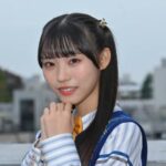金澤亜美の学歴と経歴|出身高校どこ?大学や中学校の偏差値と学生時代のかわいい画像
