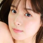 葉月くれあの学歴と経歴｜出身は松原高校！大学や中学校の偏差値と学生時代のエピソード