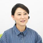 友近の学歴|出身大学高校や中学校の偏差値と経歴