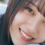 日向坂46平岡海月の学歴と経歴|出身は敦賀気比高校!大学や中学校の偏差値|チアガールだった!