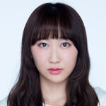 仁藤萌乃の学歴と経歴｜出身は東海大学付属望星高校！大学や中学校の偏差値｜学生時代のかわいい画像