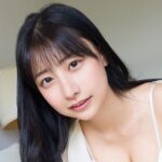鈴木優香の学歴と経歴|出身高校大学や中学校の偏差値|高校時代から年上好きだった!