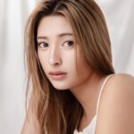 荒牧理沙の学歴と経歴｜出身は開新高校！大学や中学校の偏差値と学生時代のかわいい画像