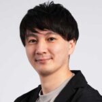 田村正資の学歴と経歴|出身は東京大学・開成高校!中学校の偏差値と高校生クイズのイケメン画像