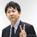 バッテリィズ寺家の学歴と経歴｜出身は大阪学院大学・皇学館高校！出身中学校の偏差値と学生時代のエピソード