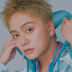 松井利樹の学歴と経歴|出身は一ツ葉高校!大学や中学校の偏差値と学生時代のかっこいい画像