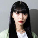 りなぴっぴの学歴と経歴|出身高校大学や中学校の偏差値と学生時代のかわいい画像