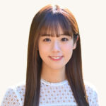 上村さや香(Kamin)の学歴と経歴|出身大学高校や中学校の偏差値と学生時代のエピソード