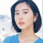 花岡すみれの学歴と経歴|出身は目黒日本大学高校!大学や中学校の偏差値と学生時代のエピソード