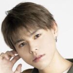 BE:FIRSTレオ（LEO）の学歴と経歴｜出身は板橋高校！大学や中学校の偏差値｜野球を頑張っていた！