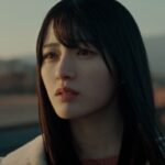 大越ひなのの学歴と経歴｜出身は沼津西高校！大学や中学校の偏差値｜地下アイドルだった！