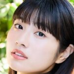 向井怜衣の学歴と経歴|出身は美鈴が丘高校!大学や中学校の偏差値|今日好きに出演