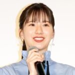 白宮みずほの学歴と経歴|出身は堀越高校!大学や中学校の偏差値と学生時代のかわいい画像