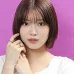 古田愛理の学歴と経歴|出身は北海道芸術高校!大学や中学校の偏差値と学生時代のかわいい画像