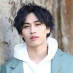 寺坂頼我の学歴と経歴|出身は富田高校!大学や中学校の偏差値と学生時代のエピソード