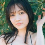 細川愛倫の学歴と経歴|出身は早稲田大学・立命館大学!高校や中学校の偏差値|父親はプロ野球選手