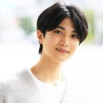 知念英和の学歴と経歴|出身は那覇高校!大学や中学校の偏差値|仮面ライダーに出演