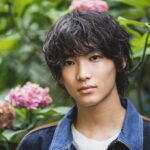 桜木雅哉の学歴と経歴|出身は武蔵大学・八雲学園高校!中学校の偏差値と学生時代のエピソード