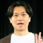 サルゴリラ児玉智洋の学歴と経歴｜出身は駒沢大学・佼成学園高校！中学校の偏差値と学生時代のエピソード