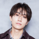 橋本将生の学歴と経歴｜出身は茅ヶ崎西浜高校！大学や中学校の偏差値｜恋ステに出演