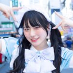 むめいちゃん(Mumei)の学歴と経歴|出身大学高校どこ?中学校の偏差値|整形していた!