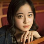 足川結珠の学歴と経歴｜出身は大東学園高校！大学や中学校の偏差値と学生時代のかわいい画像