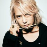 hyde(ラルク)の学歴と経歴|出身高校大学や中学校の偏差値と学生時代のエピソード