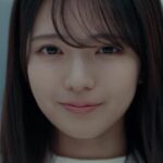 瀬戸口心月の学歴と経歴|出身は純心女子短期大学・鹿児島実業高校!中学校の偏差値と学生時代のかわいい画像