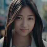 川端晃菜の学歴と経歴｜出身中学校高校や大学の偏差値と学生時代のかわいい画像