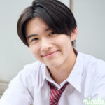 今井暖大の学歴と経歴｜出身高校どこ？大学や中学校の偏差値｜今日好きに出演