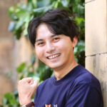 渡辺拓弥(俳優)の学歴と経歴|出身は成城大学・成城学園高校!中学校の偏差値|渡辺徹の息子