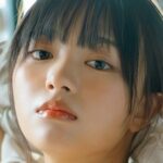 蒔埜ひなの学歴と経歴|出身大学高校どこ?中学校の偏差値|春高バレーに出場していた!