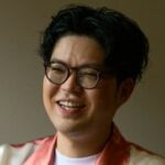 ヤーレンズ出井隼之介の学歴と経歴|出身は甲南大学・須磨学園高校!中学校の偏差値と学生時代のエピソード