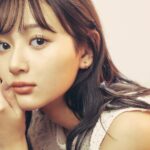 加藤栞の学歴と経歴｜出身は青山学院大学・目黒日本大学高校！中学校の偏差値｜オオカミに出演