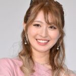 宮部のぞみの学歴と経歴|出身大学高校どこ?中学校の偏差値|仮面ライダーに出演