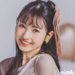 川原美杏の学歴と経歴|出身は早稲田実業高校!大学や中学校の偏差値|勉強が得意だった